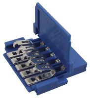AMPHENOL / PARTNER STOCK 65801-005LF