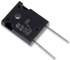 TT ELECTRONICS / BI TECHNOLOGIES MHP1001R0F