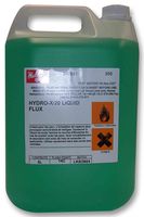 MULTICORE / LOCTITE HYDX-20 5L FR