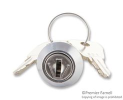 LORLIN SRL-5-F-S-2