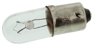 CML INNOVATIVE TECHNOLOGIES CM755-5
