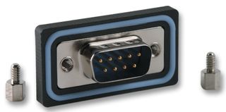 AMPHENOL LTW LTWDB-25PMMS-SL7001