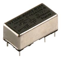 TE CONNECTIVITY V23040-A0004-B201