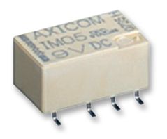 AXICOM - TE CONNECTIVITY IM03JR