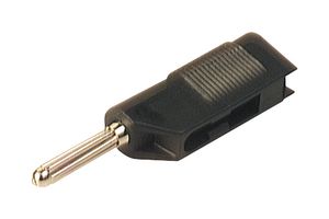 HIRSCHMANN TEST AND MEASUREMENT 935981001