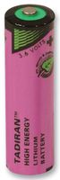 TADIRAN BATTERIES SL360S.