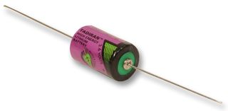 TADIRAN BATTERIES SL350P.