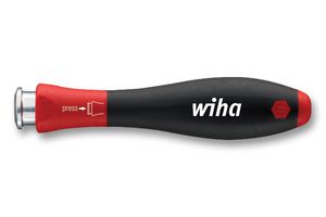 WIHA 30373
