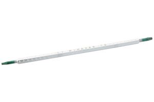 WIHA 00579