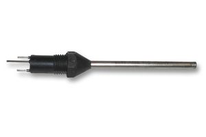 ANTEX C250E