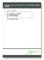 EATON MOELLER AWB2528-1423-GB