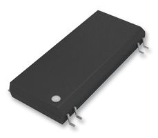 TEXAS INSTRUMENTS ISO122JUE4 .