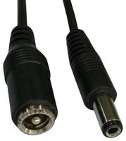 MULTICOMP PRO JR8307 3M