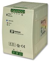 XP POWER DNR240PS24-ID