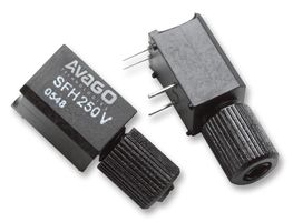 BROADCOM SFH 250V