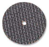 DREMEL 456.