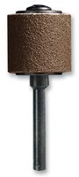 DREMEL 408.
