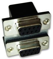 AMP - TE CONNECTIVITY 1734285-3