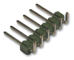 AMP - TE CONNECTIVITY 826947-6