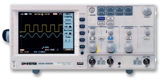 GW INSTEK GDS-2062