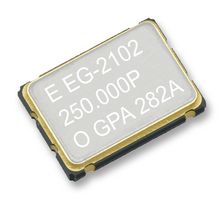 EPSON Q3806CA100039