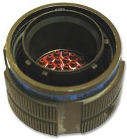 AMPHENOL LTD TV06RW-15-35PN(W52)
