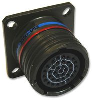 AMPHENOL AEROSPACE CTVPS00RF-25-90SB-LC