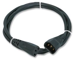 MULTICOMP PRO SH10200R