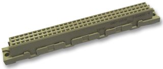 AMP - TE CONNECTIVITY 9-1393640-3