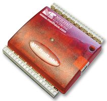 MEILHAUS REDLAB PMD-1024LS