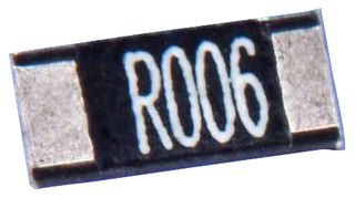 TT ELECTRONICS / WELWYN ULR25-R006FT2