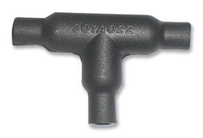RAYCHEM - TE CONNECTIVITY 301A011-25-0