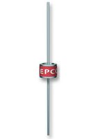 EPCOS B88069X4920S102