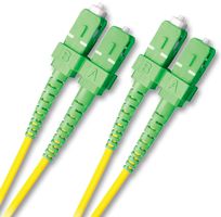 OPTRONICS SCASCA09DYE3