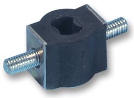 STOP-CHOC SCA15505-01