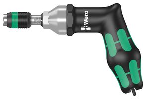 WERA 7442