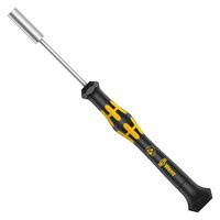 WERA 030151