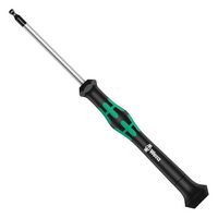 WERA 118089