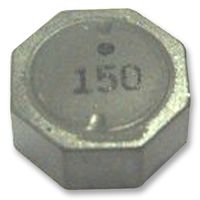 BOURNS SRU5018-3R5Y