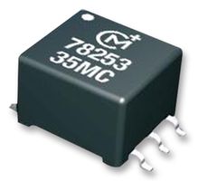 MURATA POWER SOLUTIONS 78253/55MVC