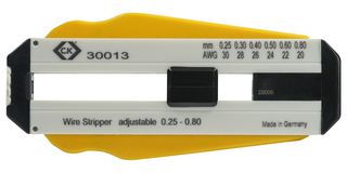 CK TOOLS 330013