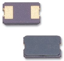 KYOCERA AVX CX5032GB24576H0PESZZ