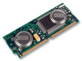 ANALOG DEVICES DS2250T-64-16+