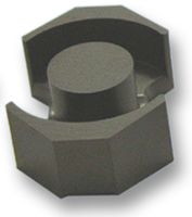 EPCOS B65811J0000R087