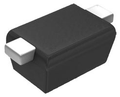ONSEMI SZMM5Z30VT5G