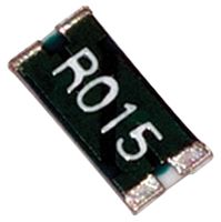 SMD 1watt .3ohms 1% 100ppm 500 pieces Current Sense Resistors SMD 1watt .3ohms 1% 100ppm 500 pieces Current Sense Resistors