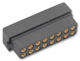 HARWIN M80-8881205