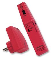 BEHA-AMPROBE ECB50A-FGIS