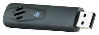 LASCAR EL-USB-RT