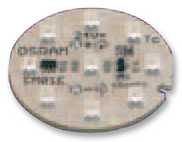 OSRAM CM01E-B1